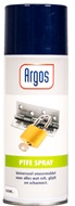 Argos Oil PTFE Spray Synthetisch